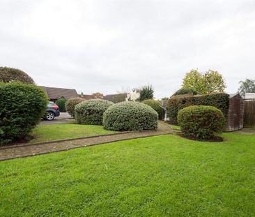 1 bedroom flat to rent - Photo 6