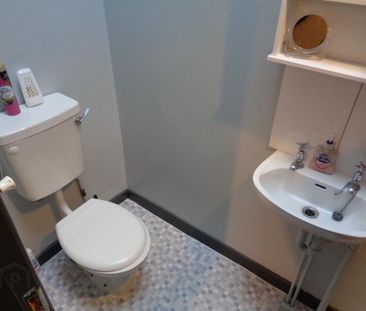 Flat 6, 66 University Street, Belfast, BT7 1HB - Photo 6