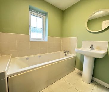 Ramsbury Drive, Liverpool, L24 1WB - Photo 4