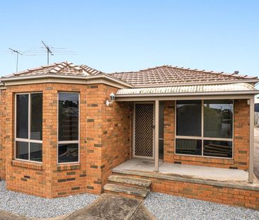 1/14 Synnott St, Hamlyn Heights, Vic 3215 - Photo 5