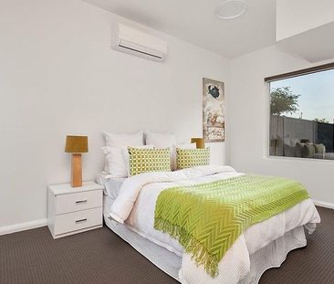 7/109 Victoria Street, Brunswick East VIC 3057 - Photo 2