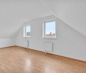 4-værelses Rækkehus på 109 m² i Tjele - Foto 1