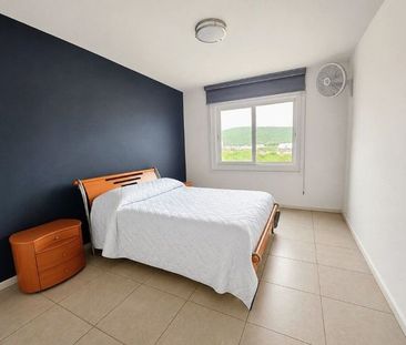 Departamento Amueblado en Renta con Roof y Jacuzzi en Santa Fe, Jur... - Photo 6