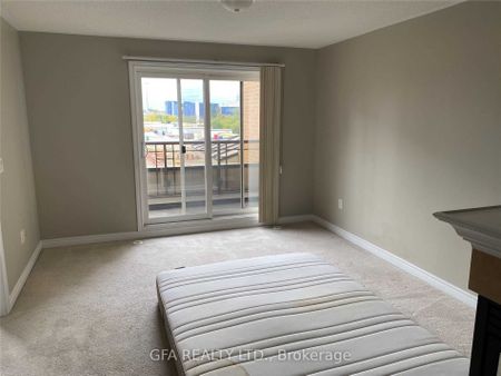 For Lease - 383 Prince Of Wales Drive Unit# 113, Mississauga, Ontario - Photo 4