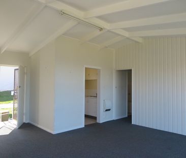 4/16 Hill Street Bellerive TAS 7018 Australia - Photo 5