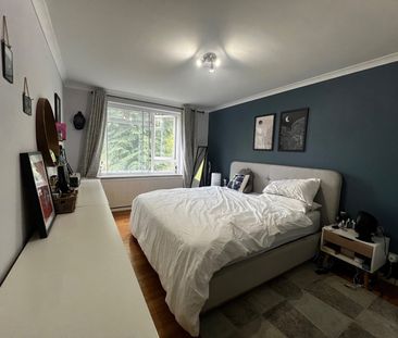 1 Bed Flat, Green Lanes, N4 - Photo 5