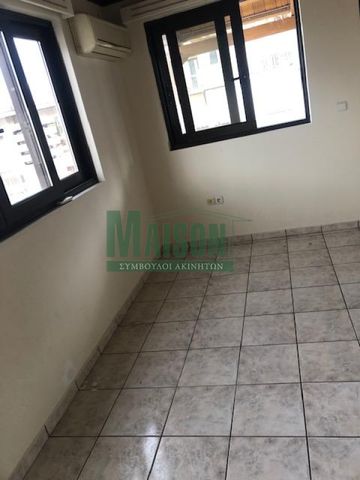 Ρετιρε 140 τμ προς ενοικίαση στη Γλυφαδα , 1350 € - Photo 5