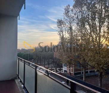 Bilocale in Affitto in Via Turbigo 35 a Busto Arsizio - Photo 6