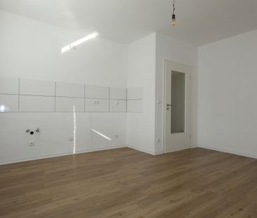 Moderne Single-Wohnung! - Photo 2