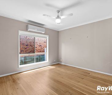 There's no place like 'home'! - Photo 1