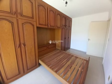 Apartamento com 2 quartos e 80m² para alugar em Camaquã, Porto Alegre. - Photo 4