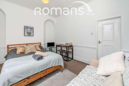 Prospect Street, Reading, RG1 - Photo 4