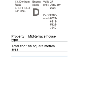 5 bedroom house share to rent - Photo 6