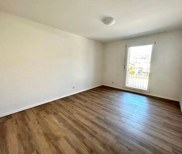 Appartement 3.5 pièces - Foto 5