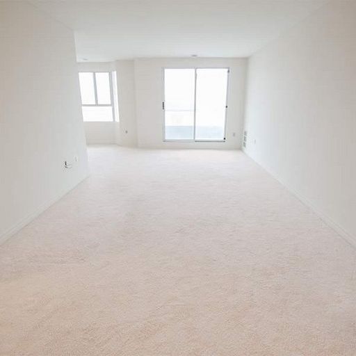 Victoria Park Place I - Photo 1