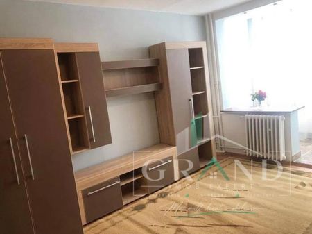 Oportunitate!Garsoniera,ECONOMA,Zona Bucegi/Manastur - Fotografie 5