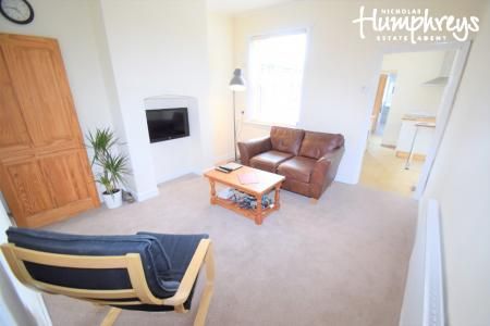 Newlands Street, Shelton, Stoke-On-Trent, ST4 - Photo 1