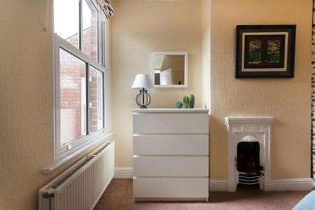 2 bedroom house to rent - Photo 5