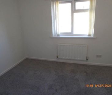 2 bedroom house to rent - Photo 4
