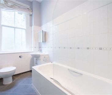 Church Road, Richmond, Surrey, TW10 6LS - Photo 6