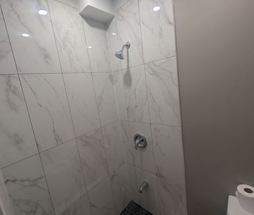 For Lease - 30 MERTON Road, Brampton, Ontario - Photo 5