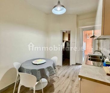 Appartamento ottimo stato, secondo piano, Adriatico, Ancona - Photo 3