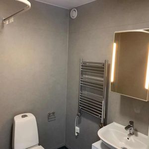 Björkvägen 2 - Foto 3