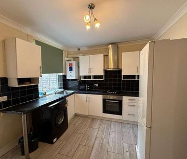 Wedderburn Road, Barking, IG11 - Photo 5