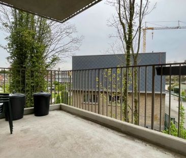 BEN nieuwbouwappartement met autostaanplaats en een extra ruime ber... - Photo 5