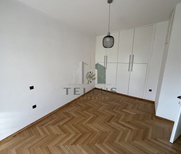 Διαμέρισμα 73 τ.μ. προς ενοικίαση - Photo 6