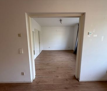 Appartement te huur: Bolestein 198 1081 EA Amsterdam - Photo 4