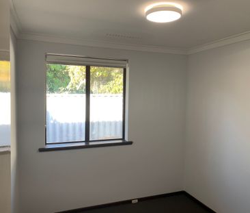 Howzat on Wicket in Willetton! **Open 05/10/25 4.30pm to 4.45pm** - Photo 3