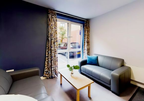 Saver En Suite - Photo 1