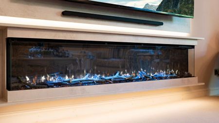 5 bedroom detached house to rent - Photo 3