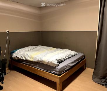 Einzelzimmer - Photo 1