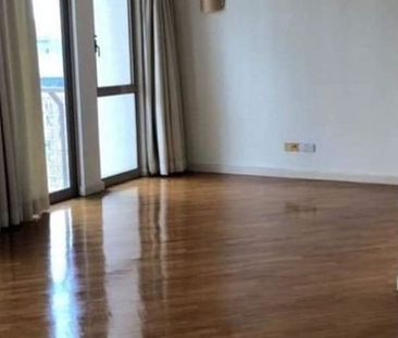Exclusive Condo for Rent in Hampshire Park KLCC - Photo 2