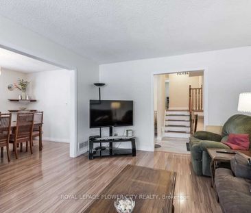 For Lease - 1085 Mary Street, Oshawa, Ontario - Photo 1