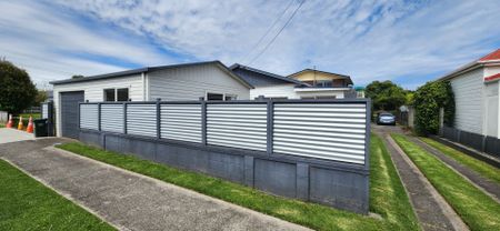 10A Cutfield Road, New Plymouth, New Plymouth - Photo 2