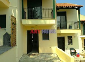 Μεζονέτα για ενοικίαση - Παλλήνη, - Φωτογραφία 5