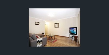 9/3 Talus Street, Naremburn NSW 2065 - Apartment For Rent | Domain - Photo 5