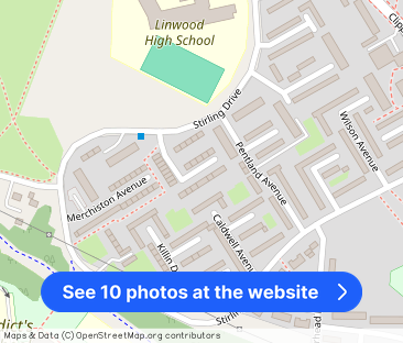 Lismore Drive, Linwood, PA3 - Photo 1