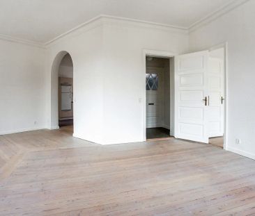 Central beliggenhed - Photo 4