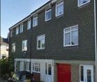 6 Bed - Metchley Drive, Harborne - Photo 2