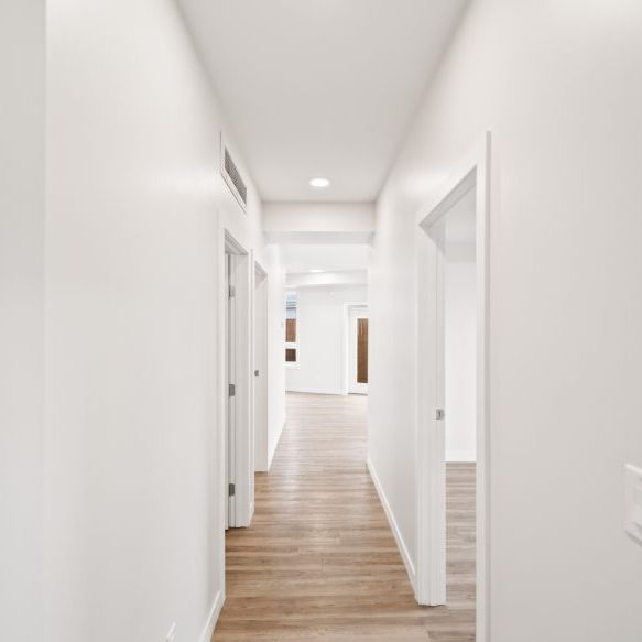 105-18 Picardy Place, Winnipeg, MB - Photo 1