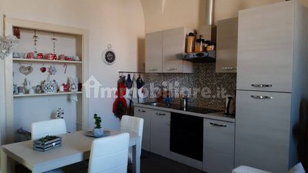 Bilocale ottimo stato, piano terra, Centro, Isola del Liri - Photo 5