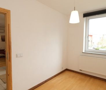 Mysłowice Mieszkanie na wynajem - Zdjęcie 3