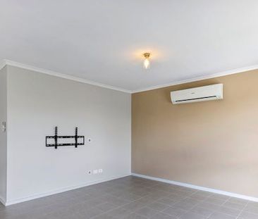 513 Stebonheath Road, Andrews Farm. - Photo 5