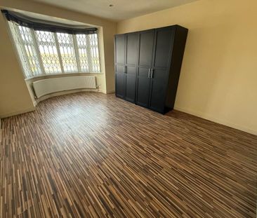 7 bedroom house to rent - Photo 6