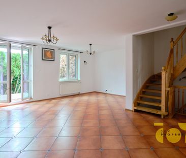 Warszawa, Włochy, Włochy Okęcie, Lechicka - Photo 2