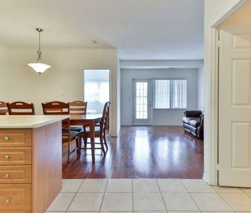 For Lease - 9451 Jane Street Unit# 207, Vaughan, Ontario - Photo 4